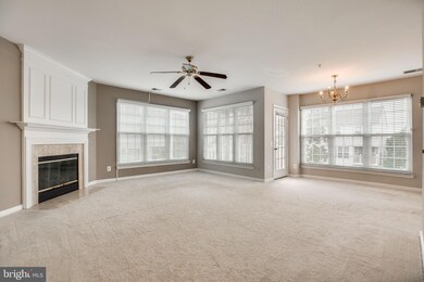 8185 Halley Ct unit 302, Lorton, VA 22079 - photo 7