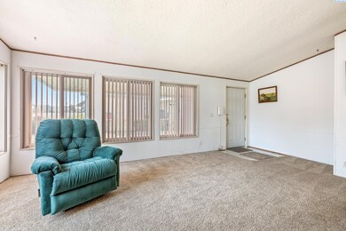 312 S Columbia Center Blvd unit 23, Kennewick, WA 99336 - photo 7
