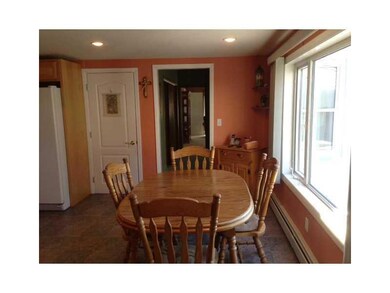 76 Hill St, Saco, ME 04072 - photo 5