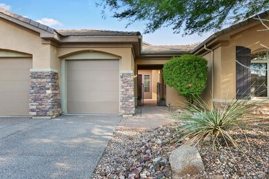 41107 N River Bend Rd