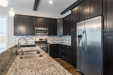 1230 17th Ave N, Saint Petersburg, FL 33704 - photo 6