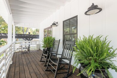 230ForestTrail-40