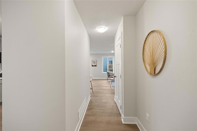 2901 Yordi Dr, Norwalk, IA 50211 - photo 5