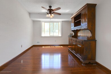 2 Mimi Ln, Howell, NJ 07731 - photo 7