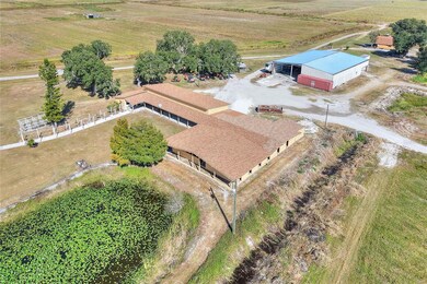 6018 NW County Road 661a, Arcadia, FL 34266 - photo 7