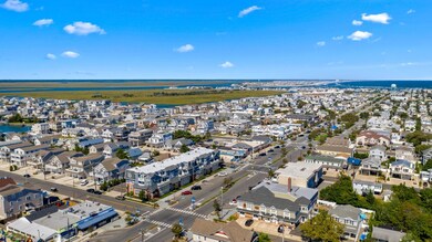 2310 Dune Dr unit 2310, Avalon, NJ 08202 - photo 6