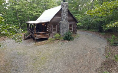 Additional View