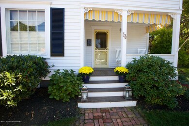 14 Clay St Fair Haven NJ 07704-large-014