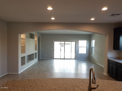 4 Gathering Room