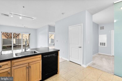 8045 Newell St unit 116, Silver Spring, MD 20910 - photo 7