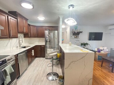 287 Commercial St unit 32, Braintree, MA 02184 - photo 2