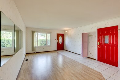 4343 Mayfair Ct, Country Club Hills, IL 60478 - photo 4