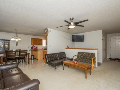 2436 Whispering Ridge Dr, Des Moines, IA 50320 - photo 6