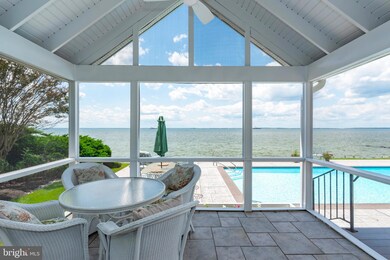 408 Congressional Dr, Stevensville, MD 21666 - photo 5