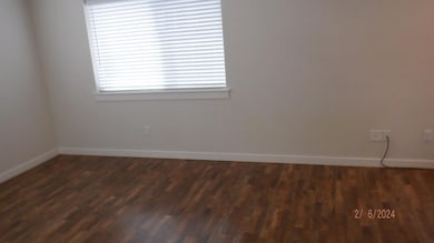 103 Ash St B for listing (5)