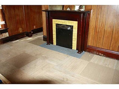 479 S Warren Ave, Columbus, OH 43204 - photo 6