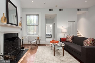 2032 16th St NW unit 5, Washington, DC 20009 - photo 4