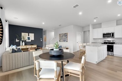 3847 Kindler Ct, Columbia, TN 38401 - photo 6