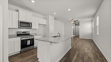 The Abbey 439 Kentbury The Burke_007_res