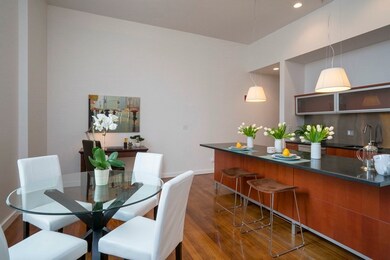50 Bow St unit 6, Somerville, MA 02143 - photo 5