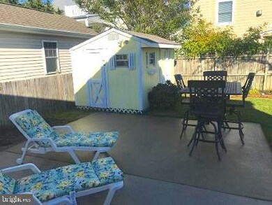 171 10th St S, Brigantine, NJ 08203 - photo 6