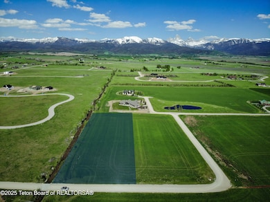 4705 N 1000 E, Tetonia, ID 83452 - photo 3