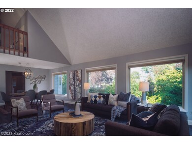 14236 SW Yearling Way, Beaverton, OR 97008 - photo 3