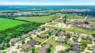 TBD Sumner Ct, Sherman, TX 75090 - photo 5