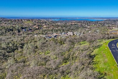 6594 Western Sierra Way, El Dorado Hills, CA 95762 - photo 7