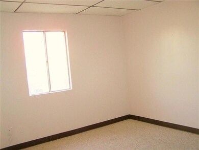 8075 Meraz Ave, El Paso, TX 79907 - photo 7