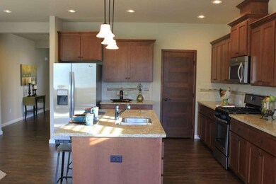 19532 207th Street Ct E, Orting, WA 98360 - photo 6