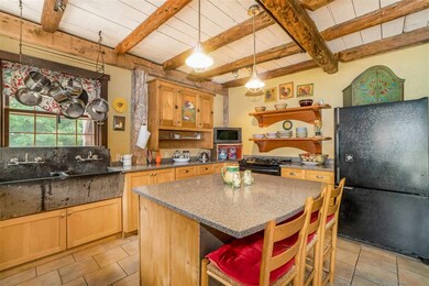 2011 Lake Rd, Franklin, VT 05457 - photo 6