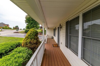 005-314044-05-5917 Windcrest Lane-1166_7