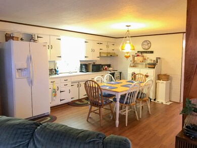 Photo Dec 09, 2 50 19 PM