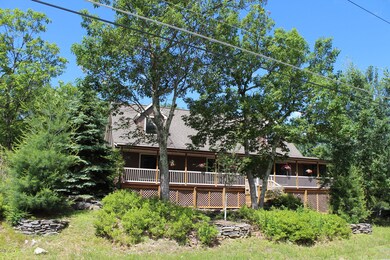 232 Maple Ridge Dr, Lords Valley, PA 18428 - photo 7