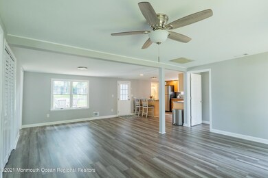 787 Garfield Ave, Toms River, NJ 08753 - photo 5