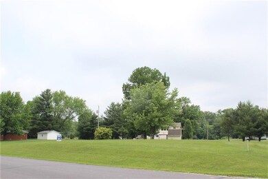 1000 E Santee Dr, Greensburg, IN 47240 - photo 7