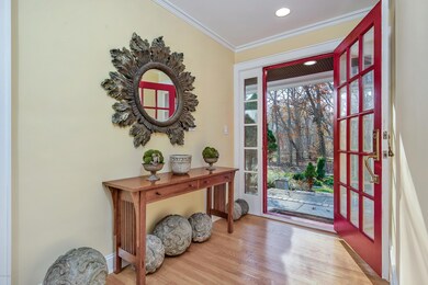 15 Huckleberry Ln Greenwich, CT (06 of 3