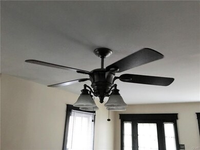 223 N 7th St, Lehighton, PA 18235 - photo 6