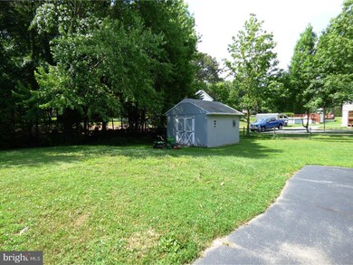 611 Clifton Dr, Bear, DE 19701 - photo 7