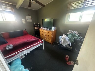 1815 W 9th St, Pomona, CA 91766 - photo 7