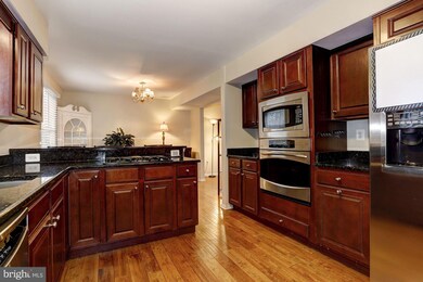 6158 Osage Ct, Sykesville, MD 21784 - photo 5