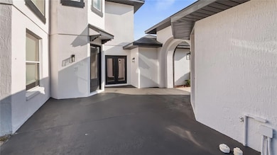 10651 Arrowtree Blvd, Clermont, FL 34715 - photo 5