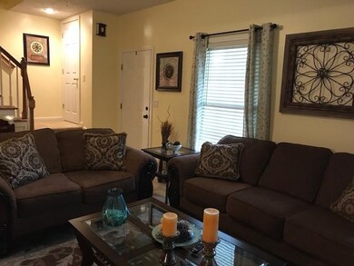 55345 Windswept Ln, New Carlisle, IN 46552 - photo 6