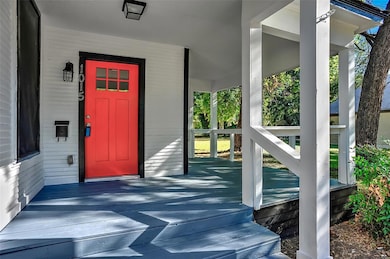 1015 W Chestnut St, Denison, TX 75020 - photo 5