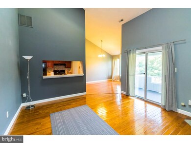 221 Loring Ct unit 221, Sewell, NJ 08080 - photo 4