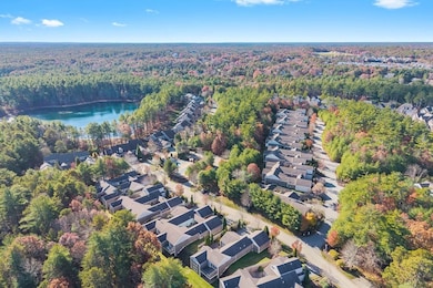 16 Rebeccas Landing unit 16, Plymouth, MA 02360 - photo 2