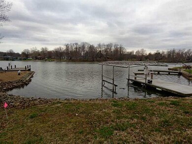 921 E Santee Dr, Greensburg, IN 47240 - photo 5