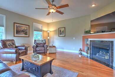 219 Glendale Rd-5