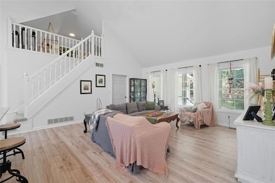 5239 Nora Dr, Douglasville, GA 30135 - photo 6